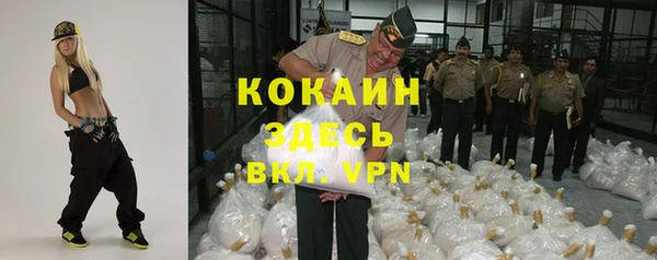 бошки Аркадак