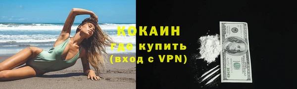 бошки Аркадак