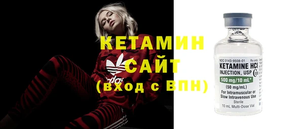 дживик Пересвет