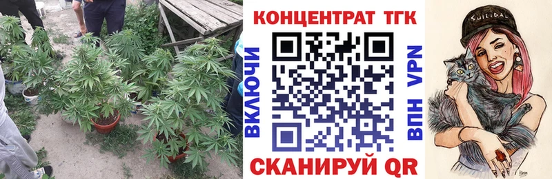 гидра онион  Карабаш  ТГК жижа 